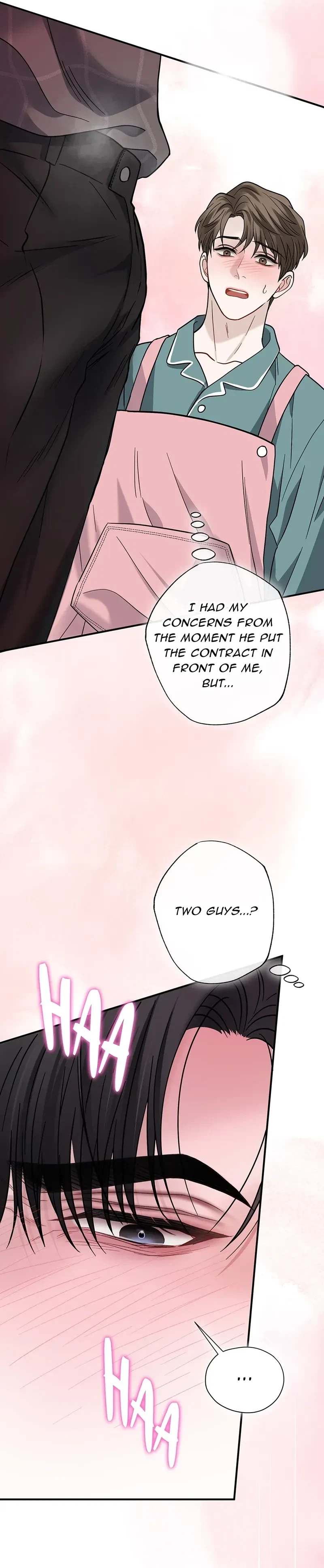 Chapter 4, page 42
