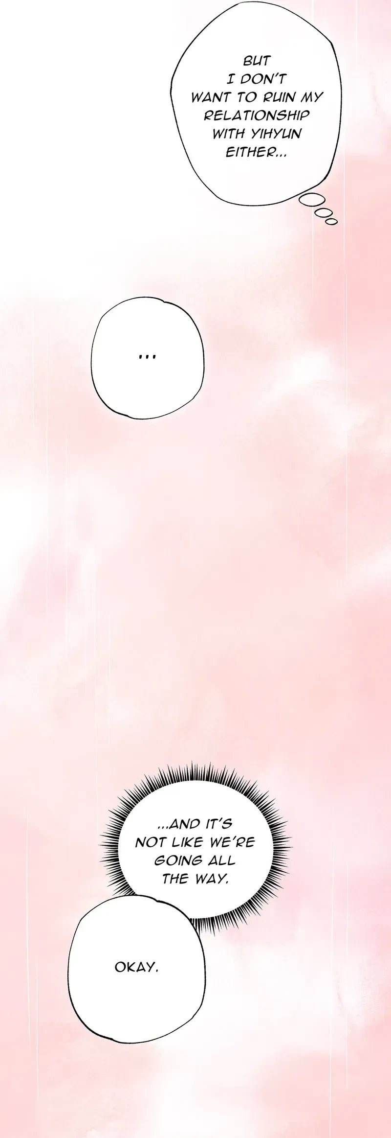 Chapter 4, page 43