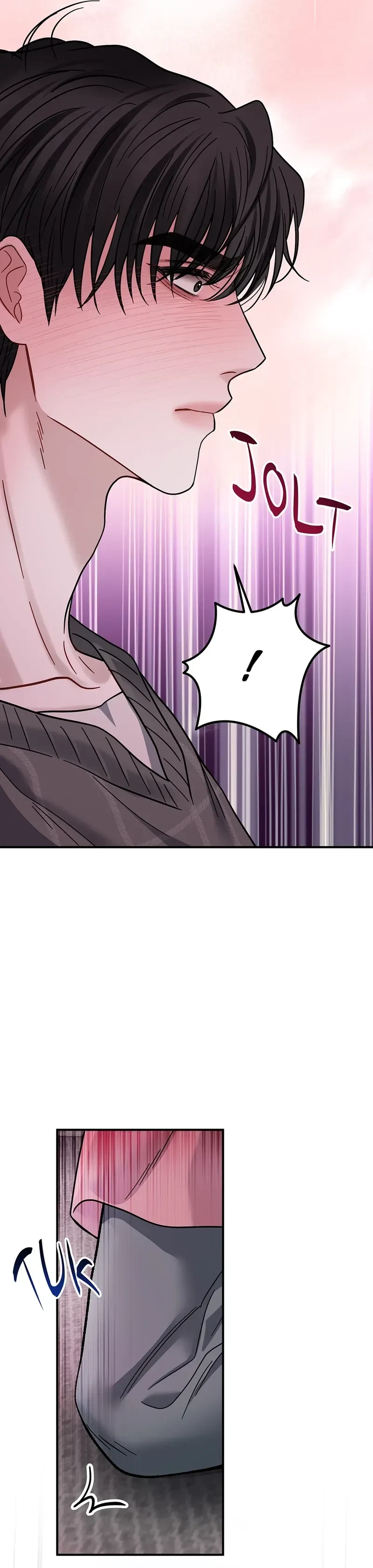 Chapter 4, page 44