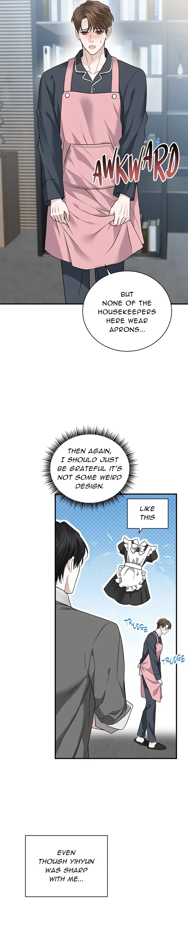 Chapter 4, page 5