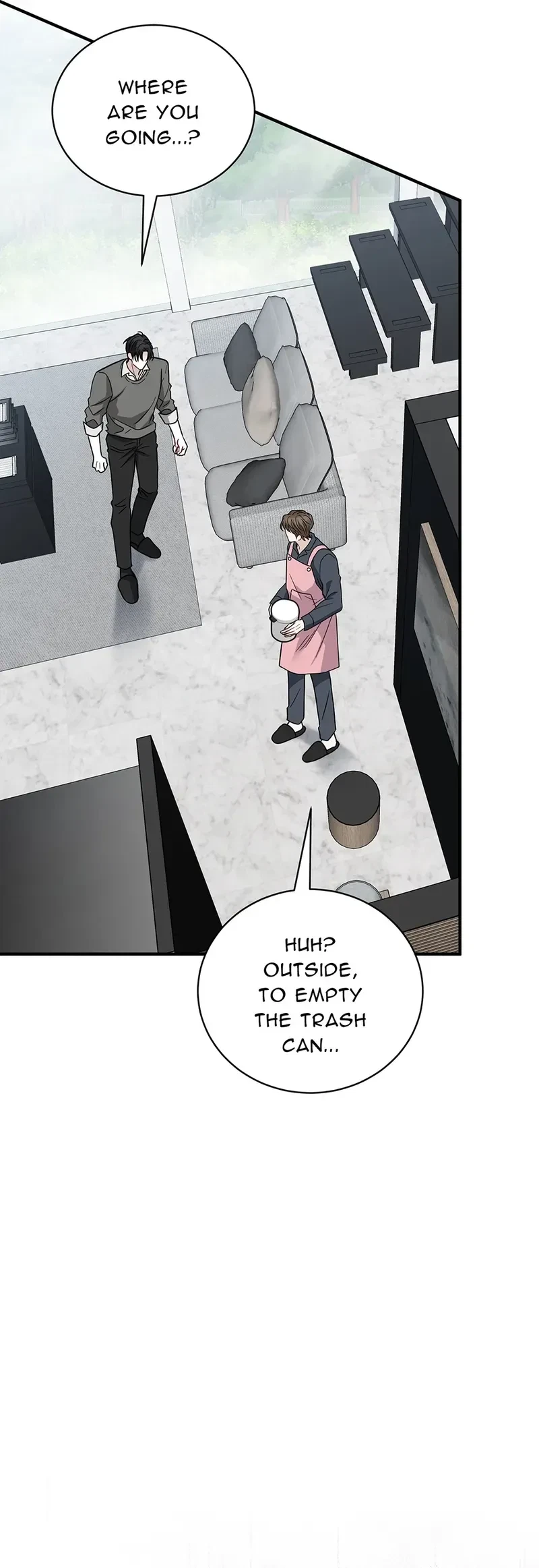 Chapter 4, page 7