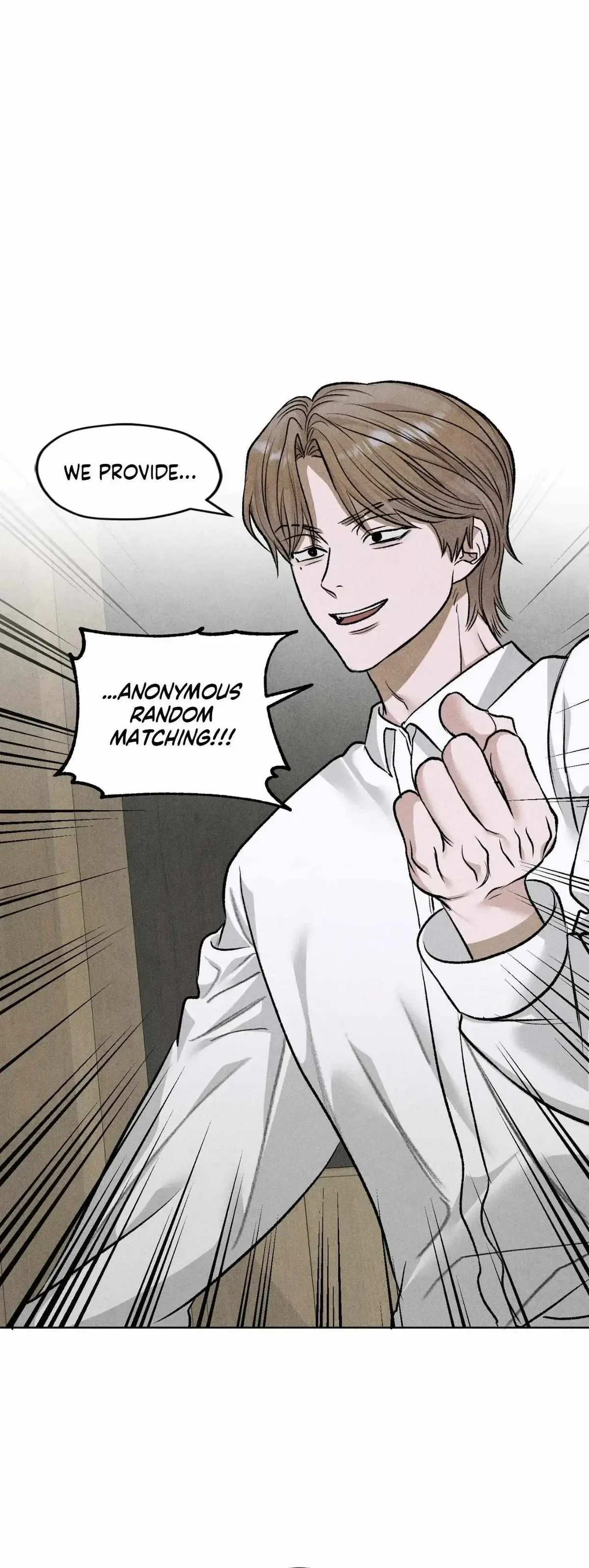 Chapter 69, page 10