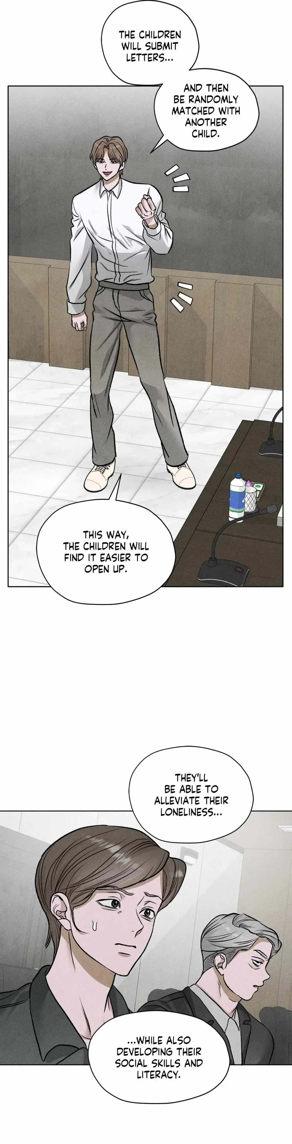 Chapter 69, page 11