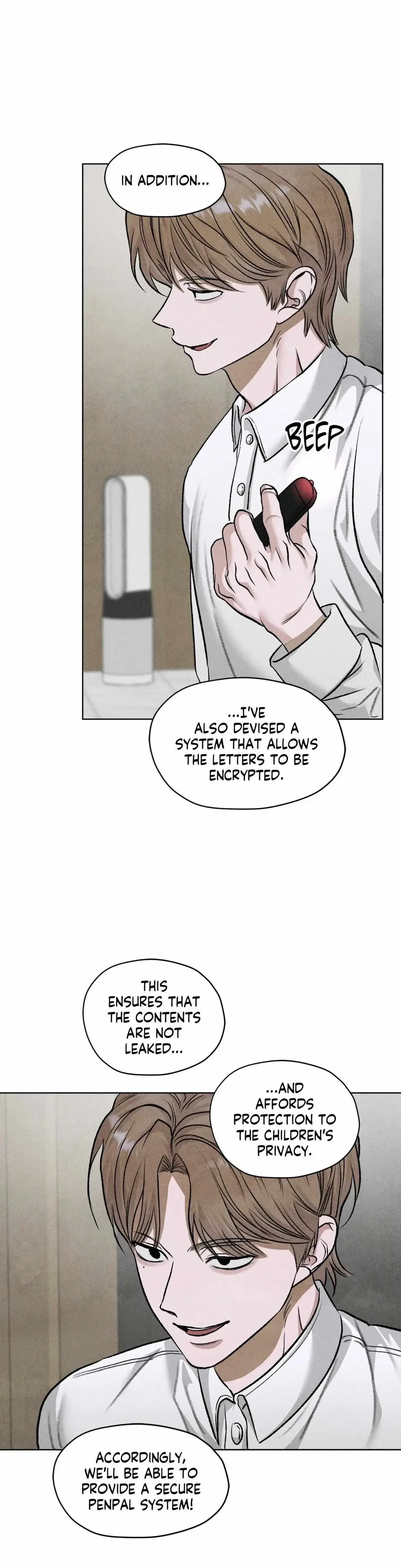 Chapter 69, page 12