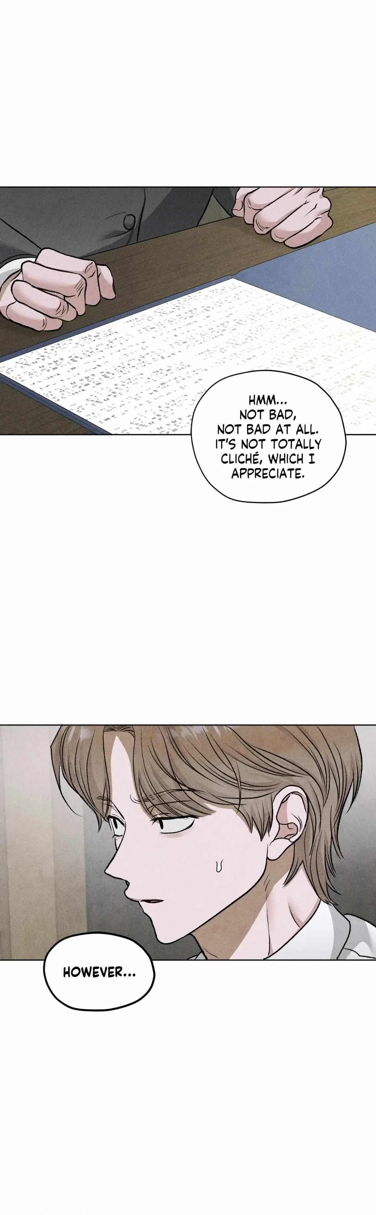 Chapter 69, page 13