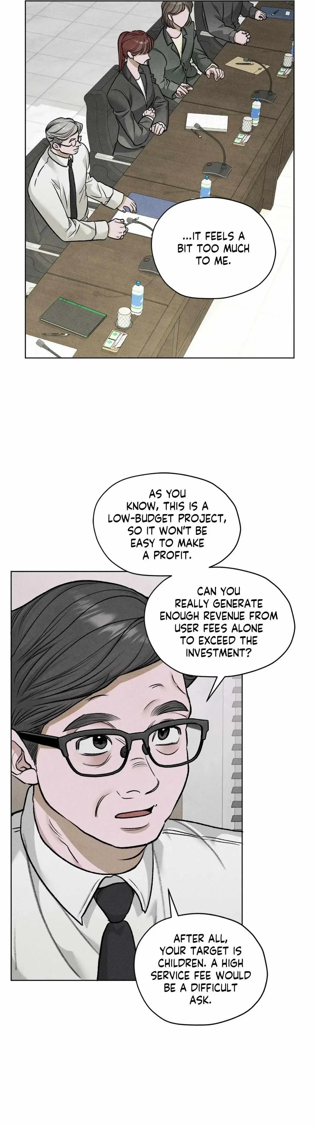 Chapter 69, page 14
