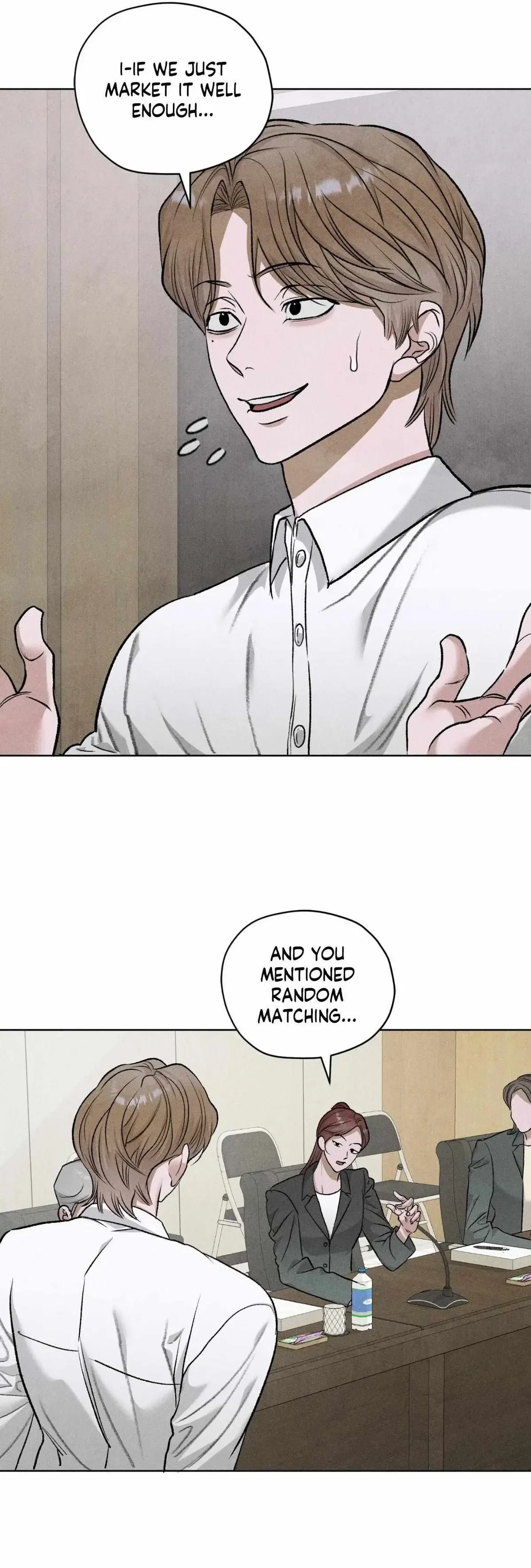 Chapter 69, page 15