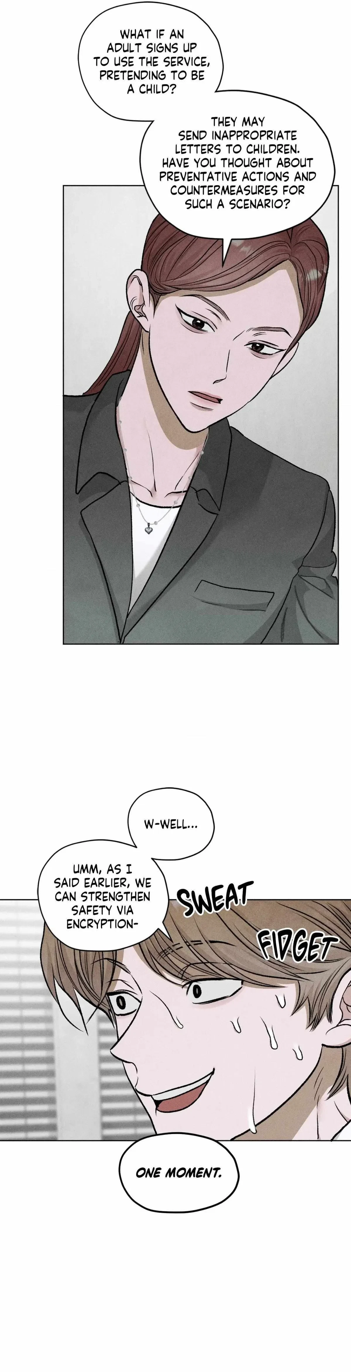 Chapter 69, page 16