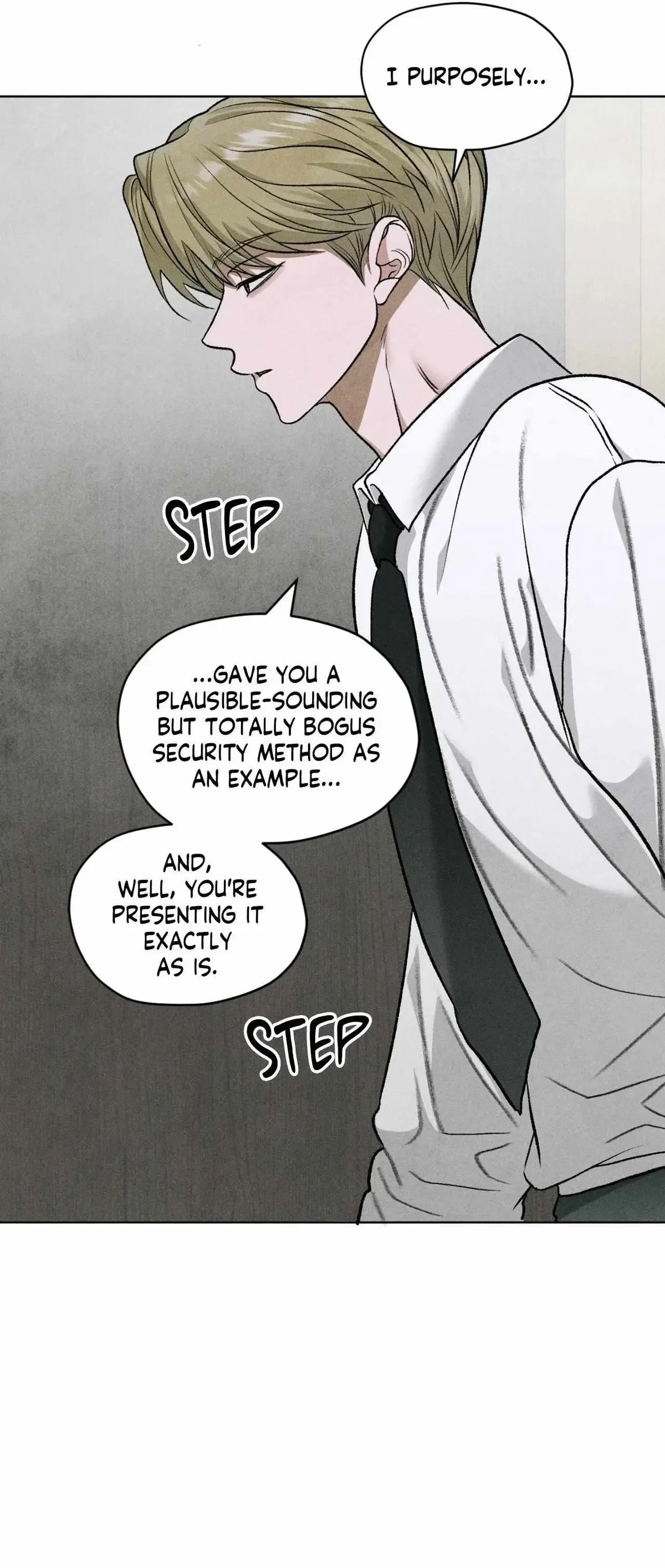 Chapter 69, page 18