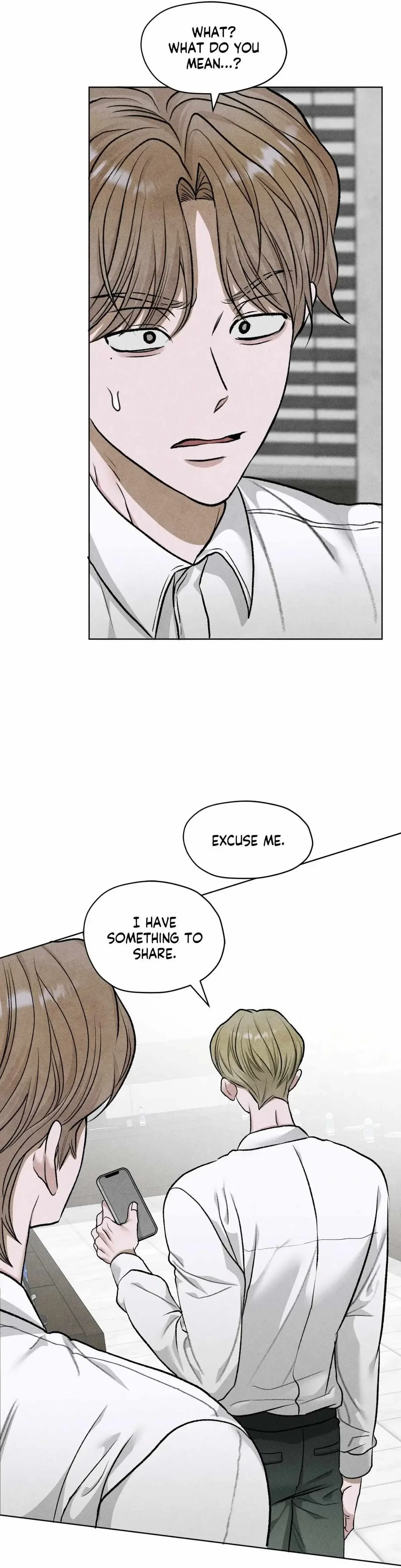 Chapter 69, page 19