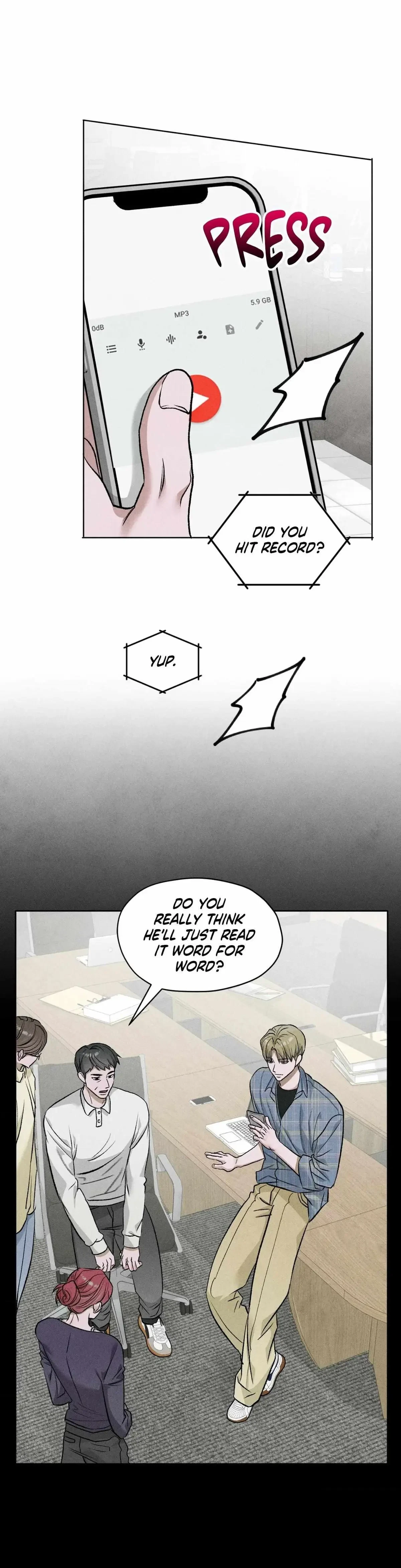Chapter 69, page 20
