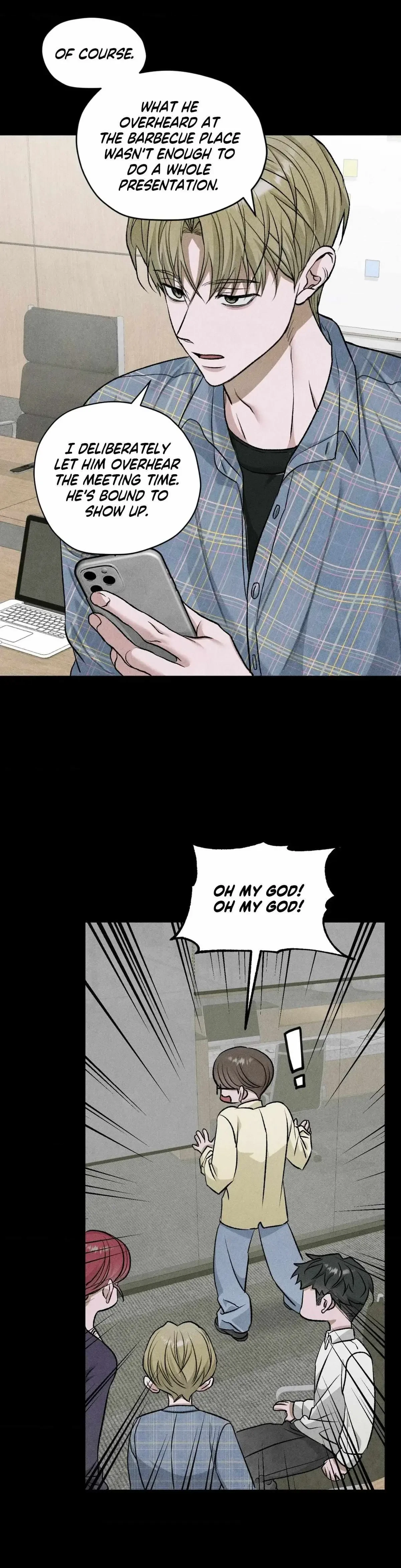 Chapter 69, page 21