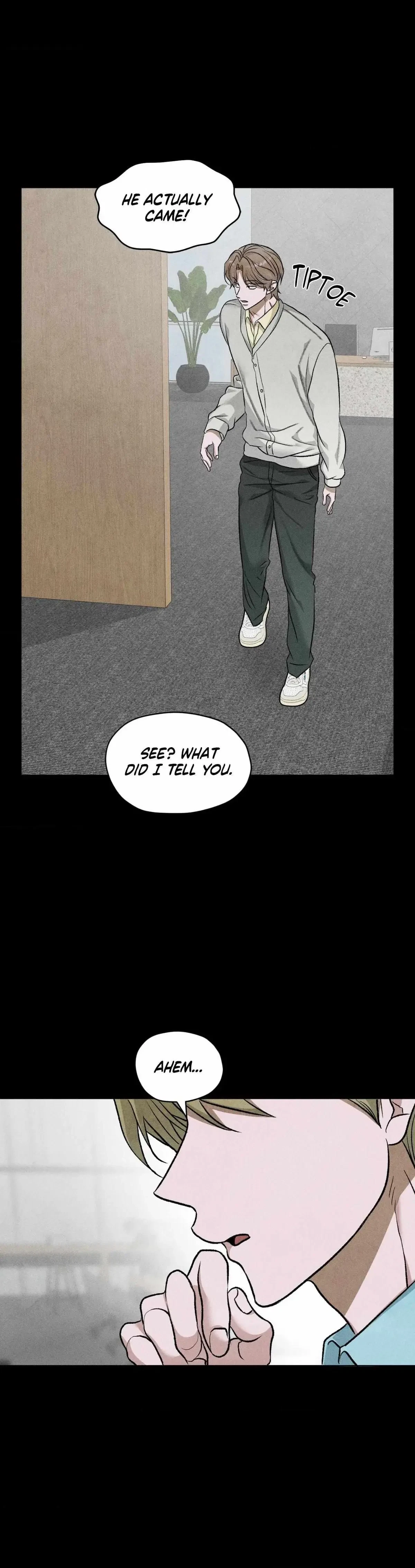 Chapter 69, page 22