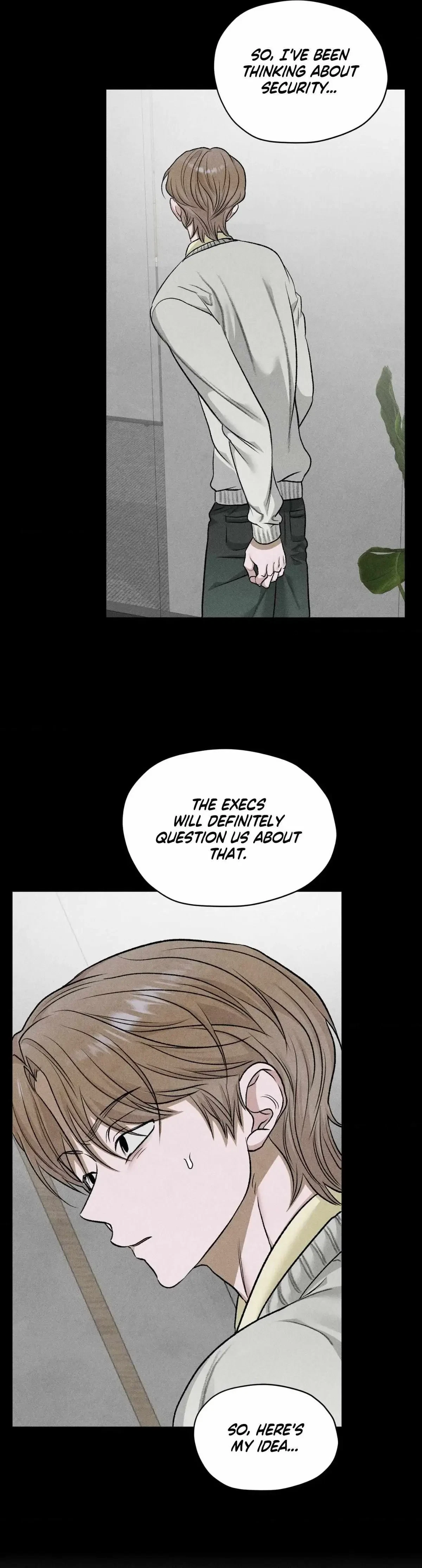 Chapter 69, page 23