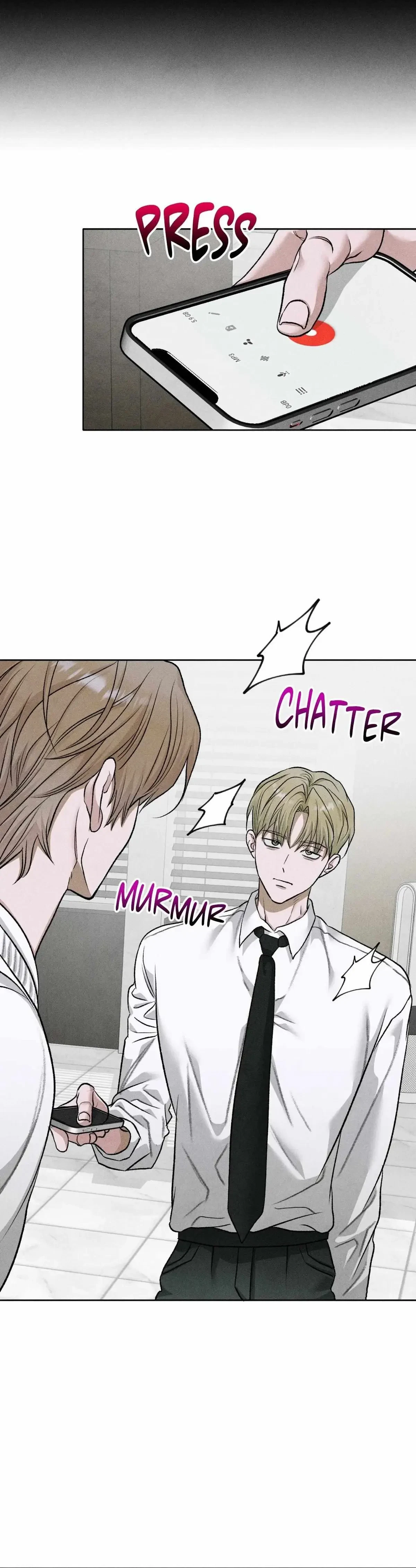 Chapter 69, page 24