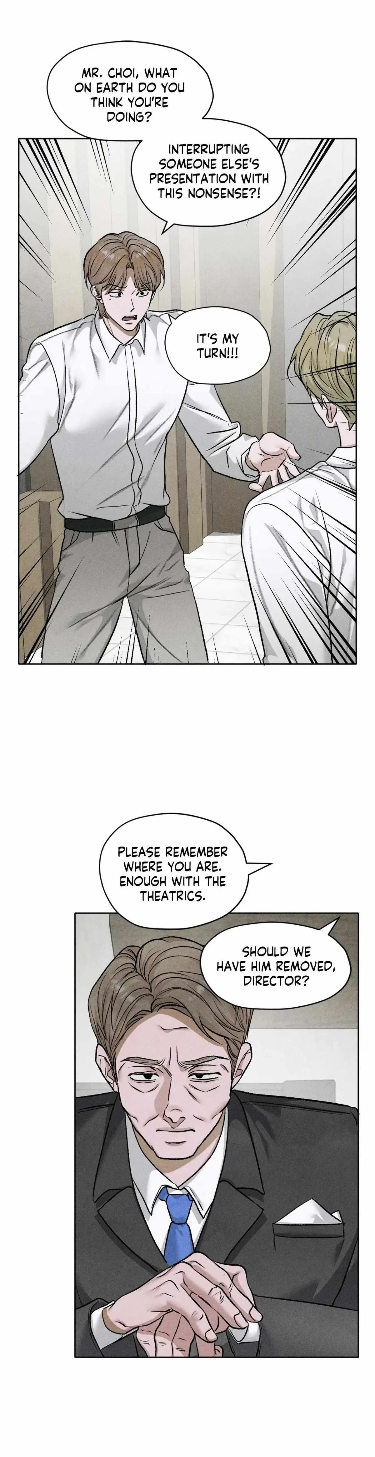 Chapter 69, page 26