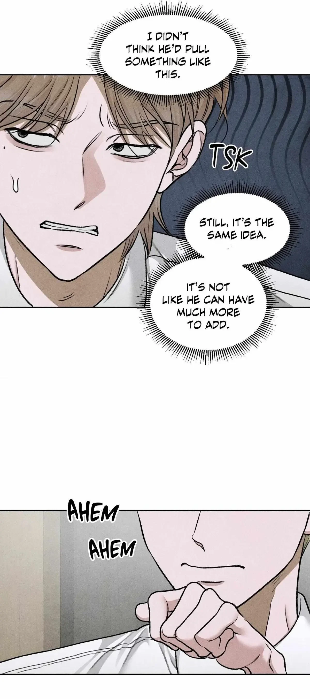Chapter 69, page 28