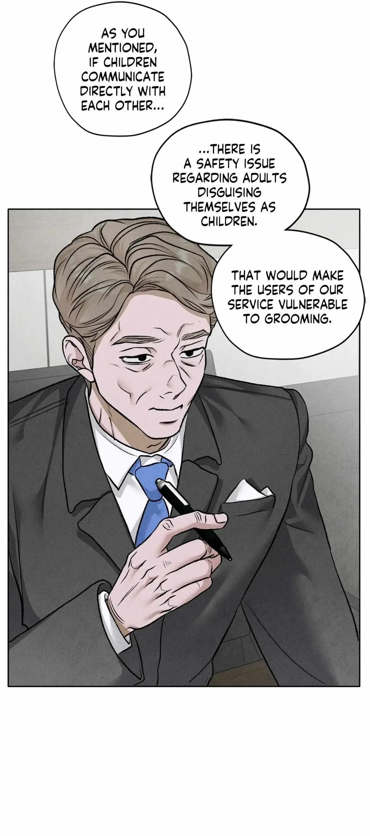 Chapter 69, page 29
