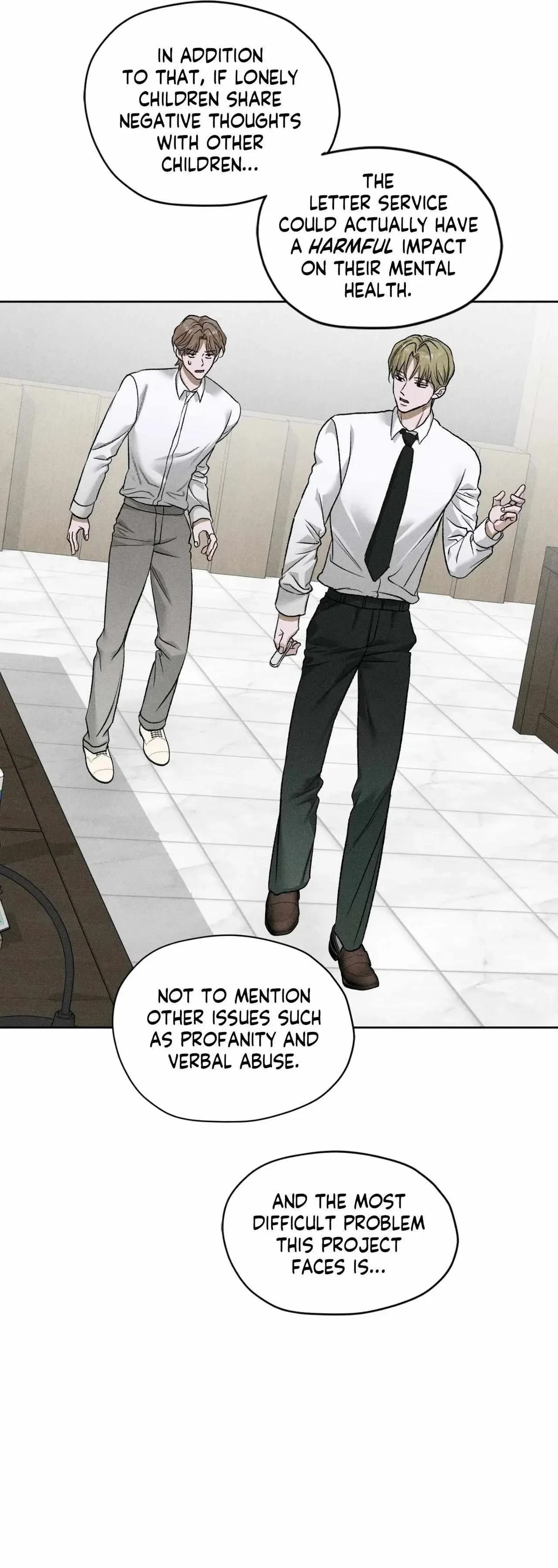 Chapter 69, page 30