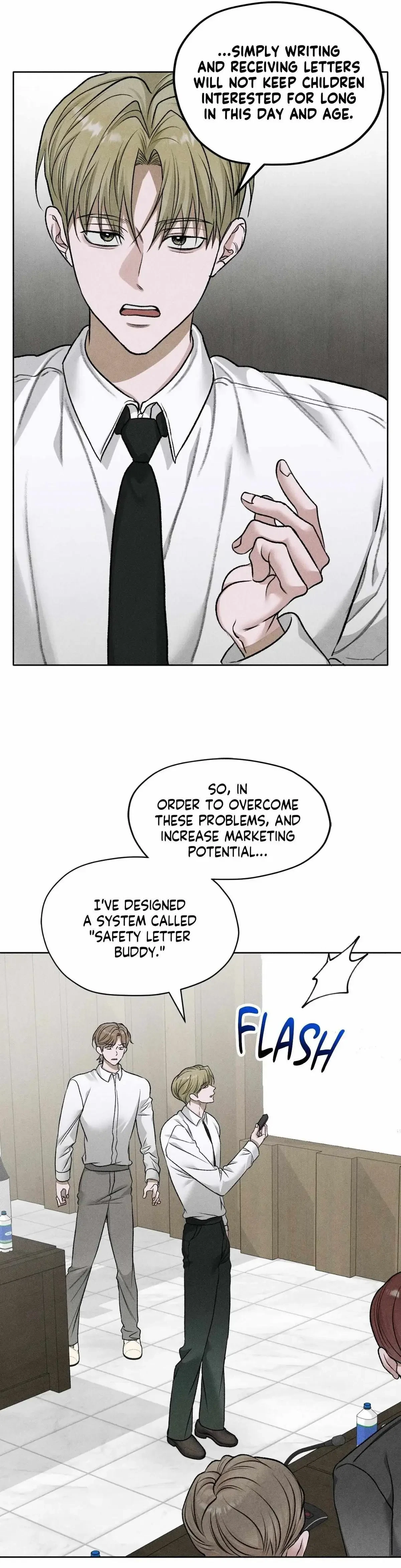 Chapter 69, page 31