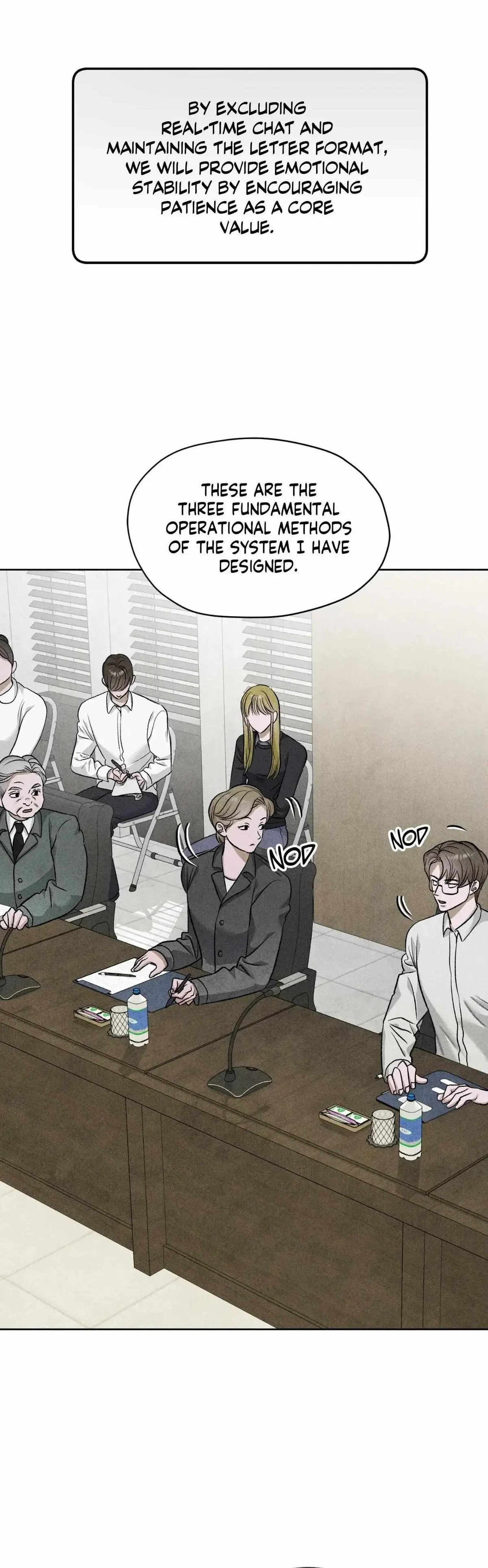 Chapter 69, page 33