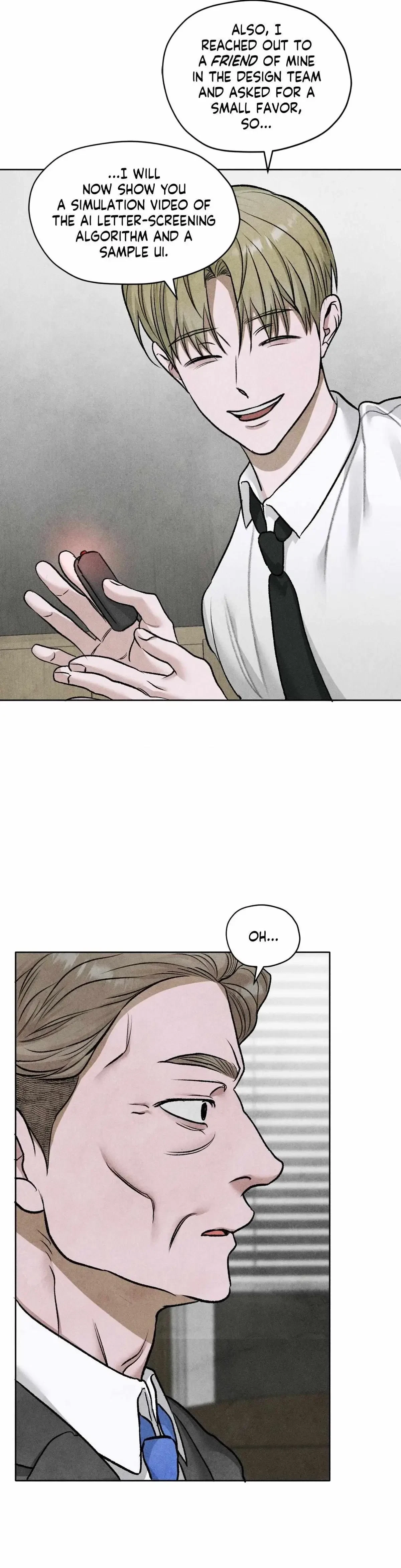 Chapter 69, page 34