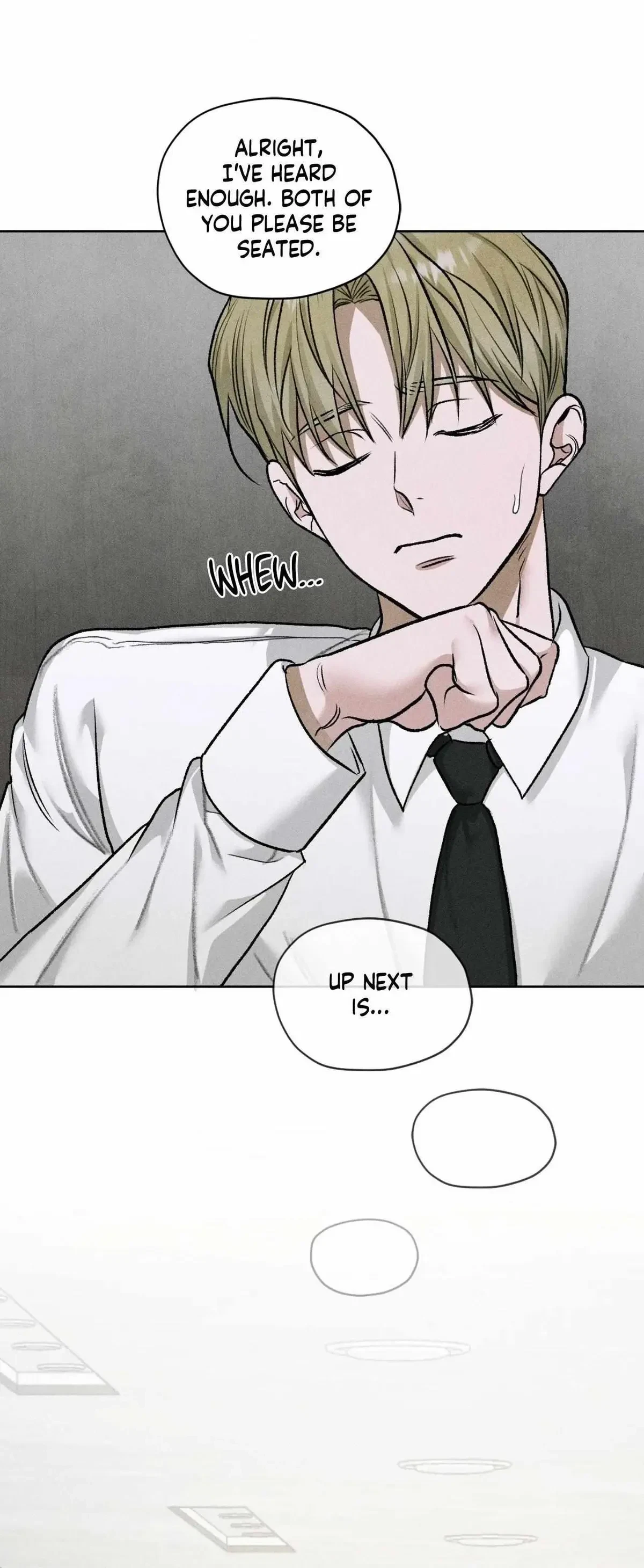 Chapter 69, page 35