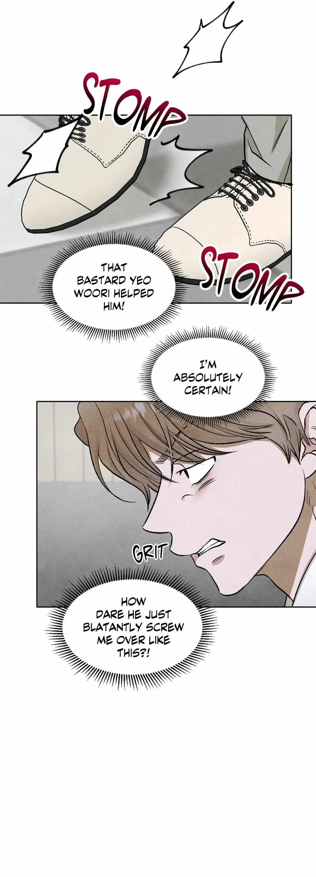Chapter 69, page 37