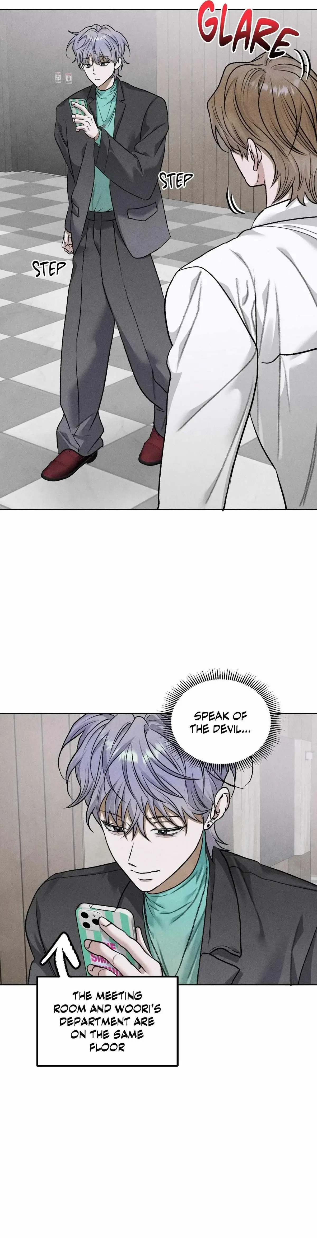 Chapter 69, page 38