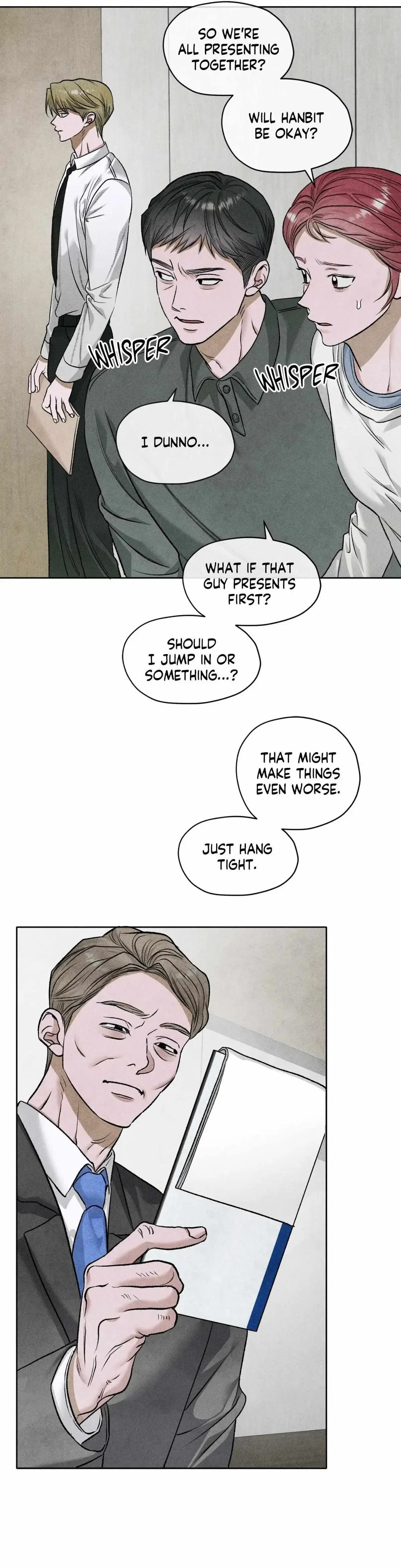 Chapter 69, page 4