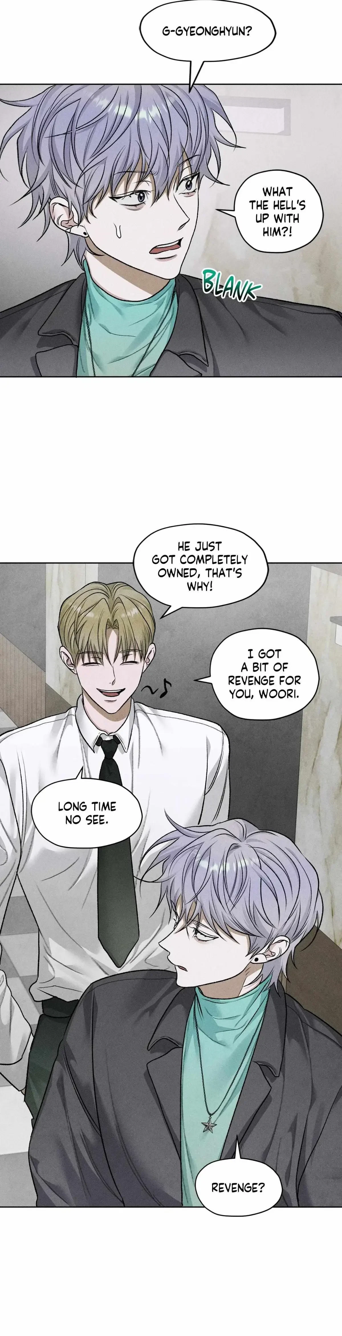 Chapter 69, page 40