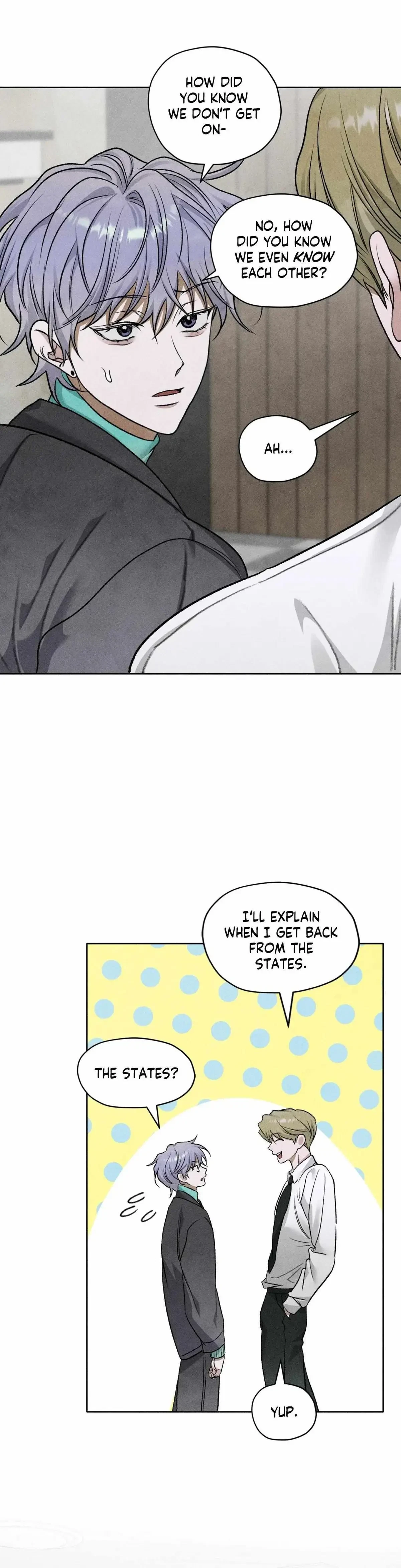 Chapter 69, page 41