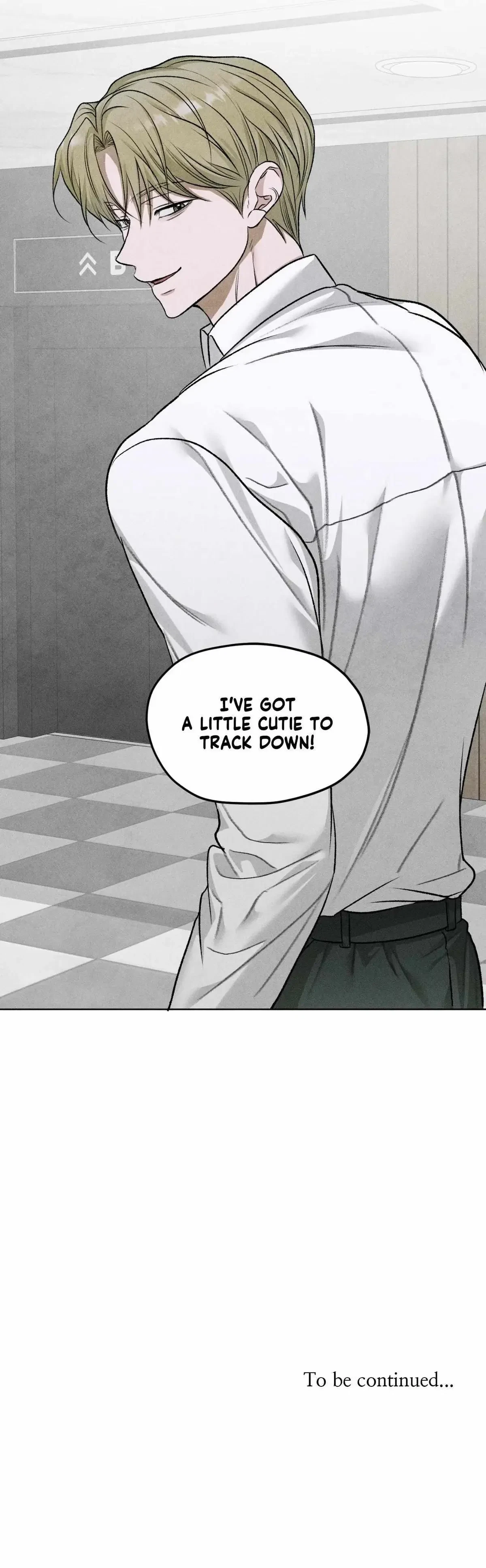 Chapter 69, page 42