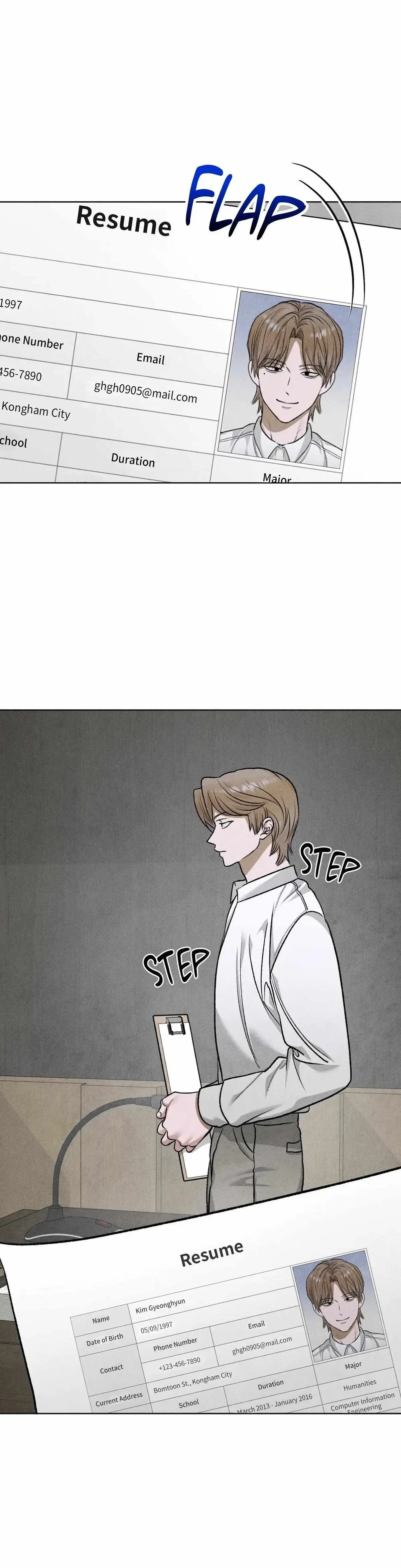Chapter 69, page 5