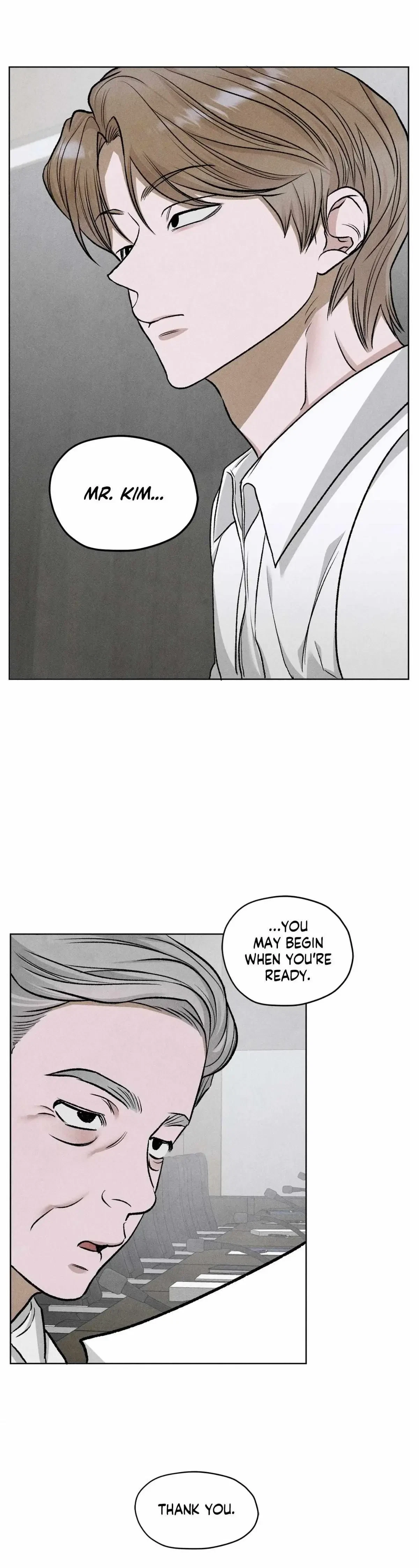 Chapter 69, page 6