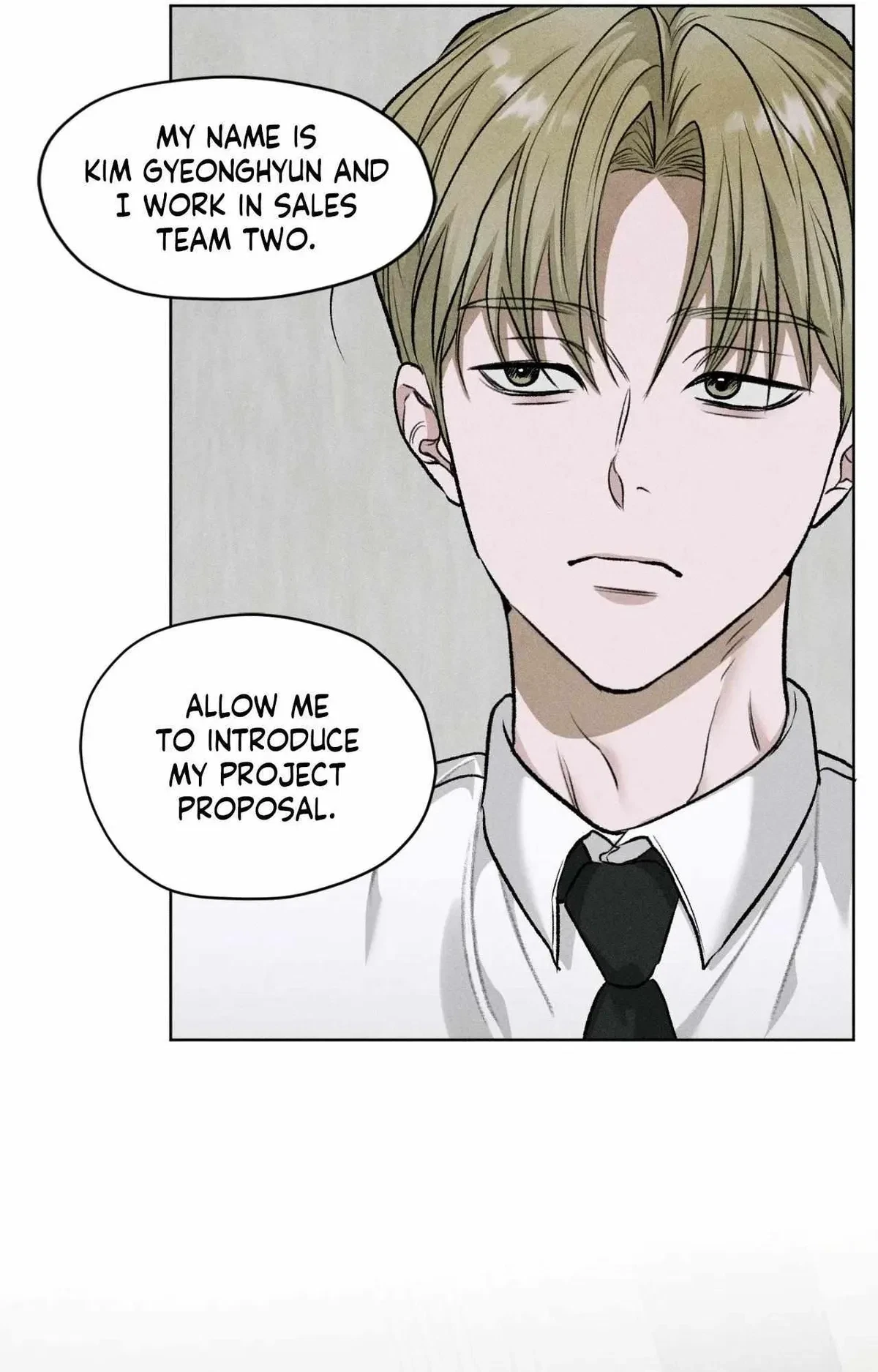 Chapter 69, page 7