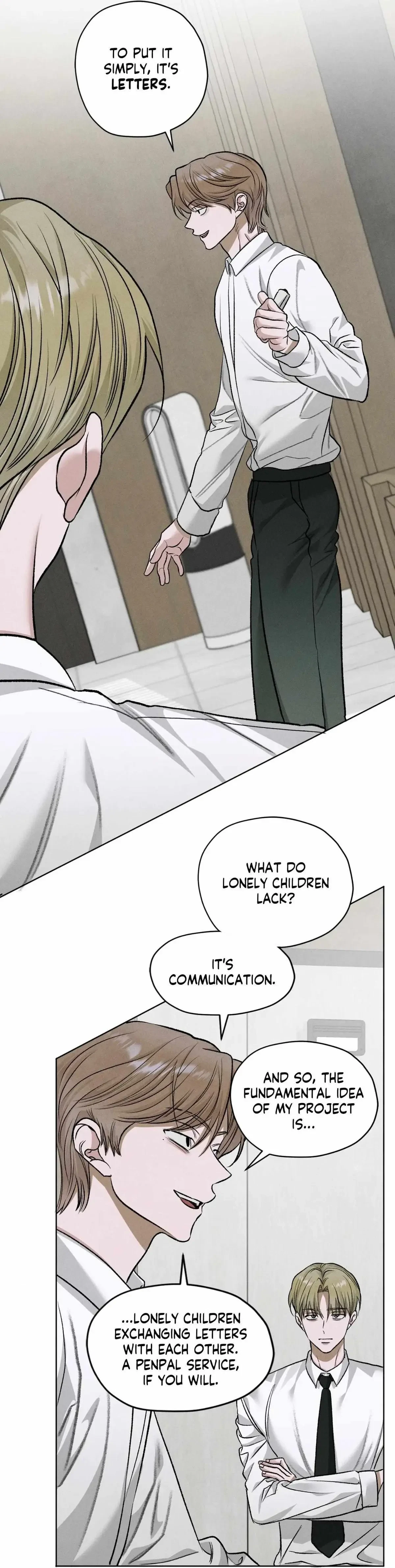 Chapter 69, page 8