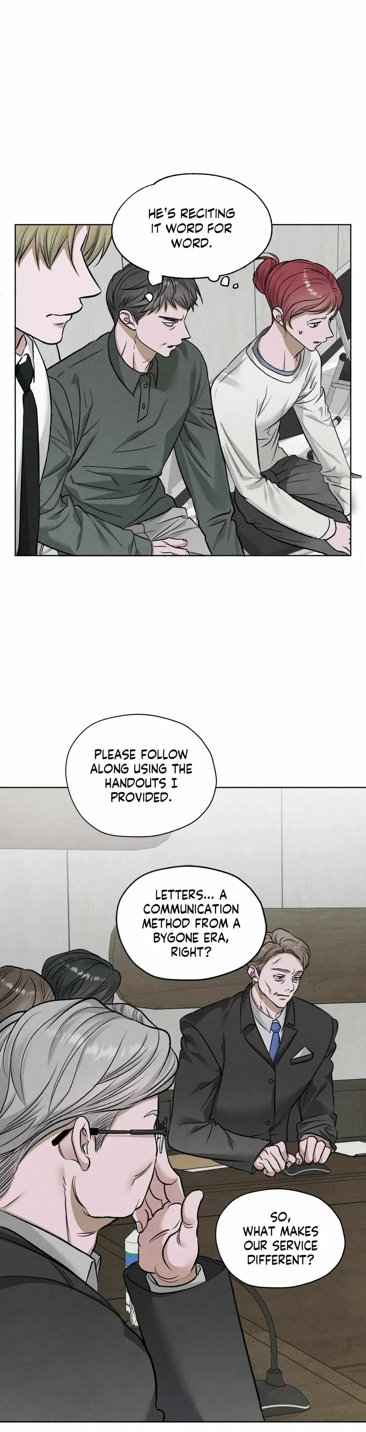Chapter 69, page 9