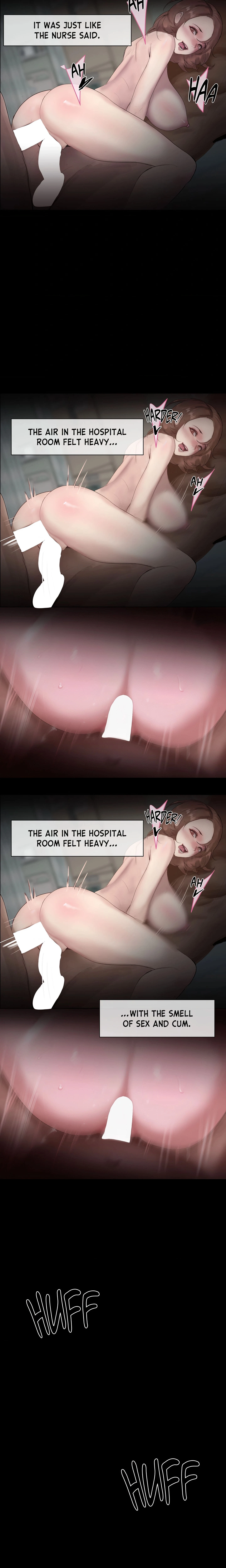 Chapter 24, page 11