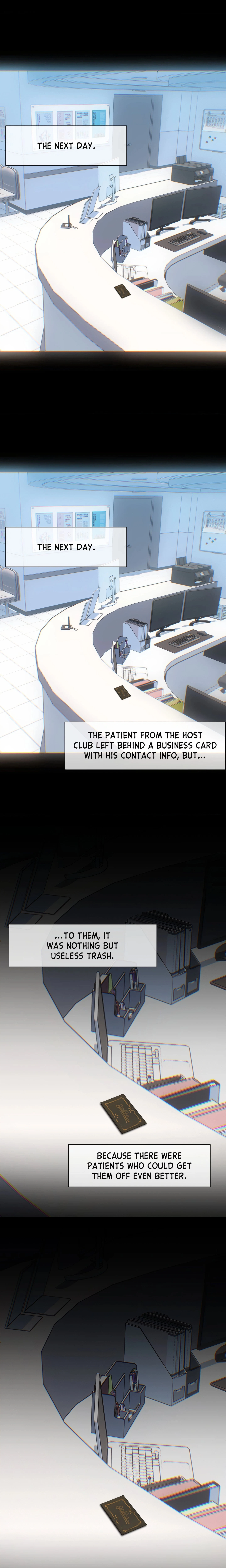 Chapter 24, page 12