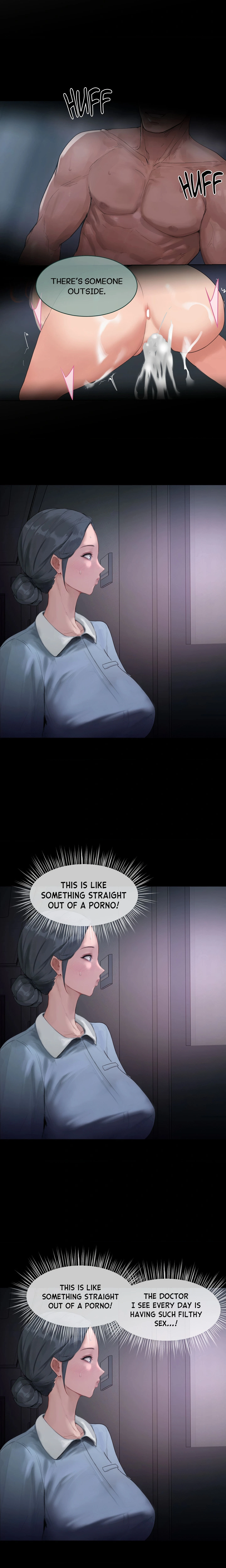 Chapter 24, page 2