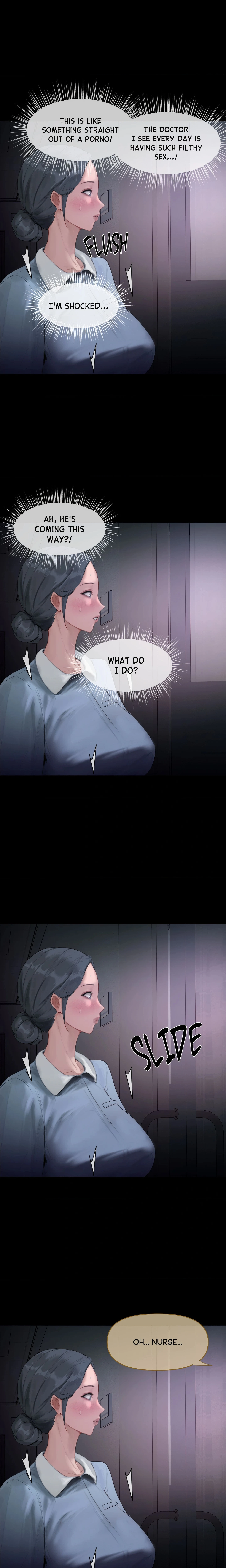Chapter 24, page 3