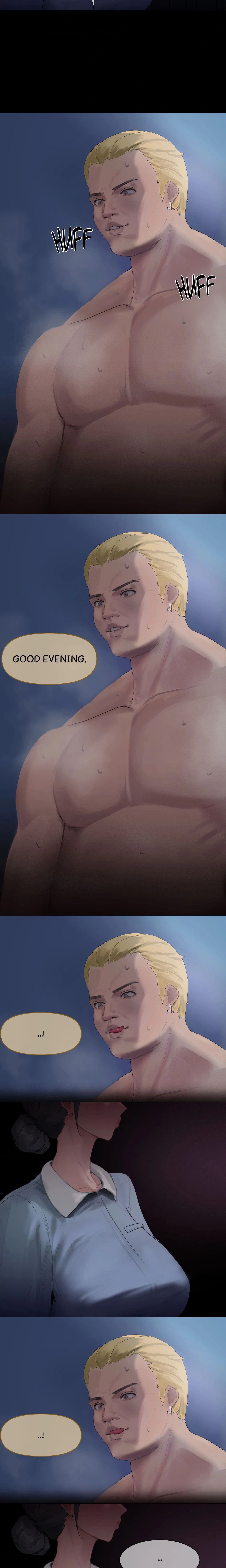 Chapter 24, page 4