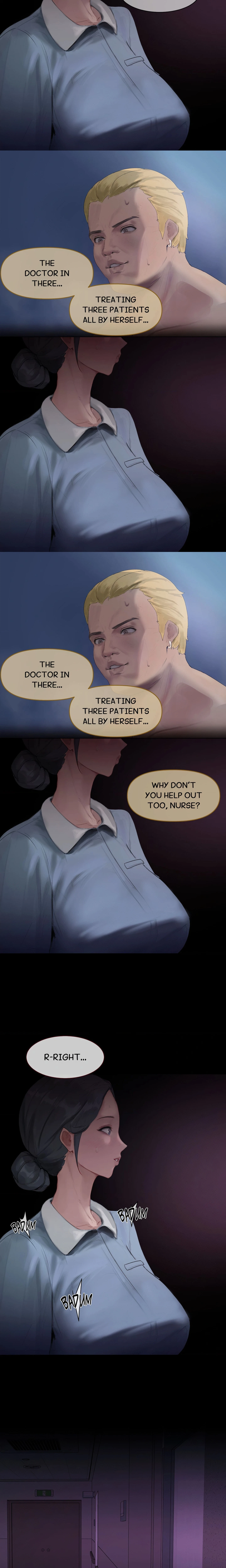 Chapter 24, page 5