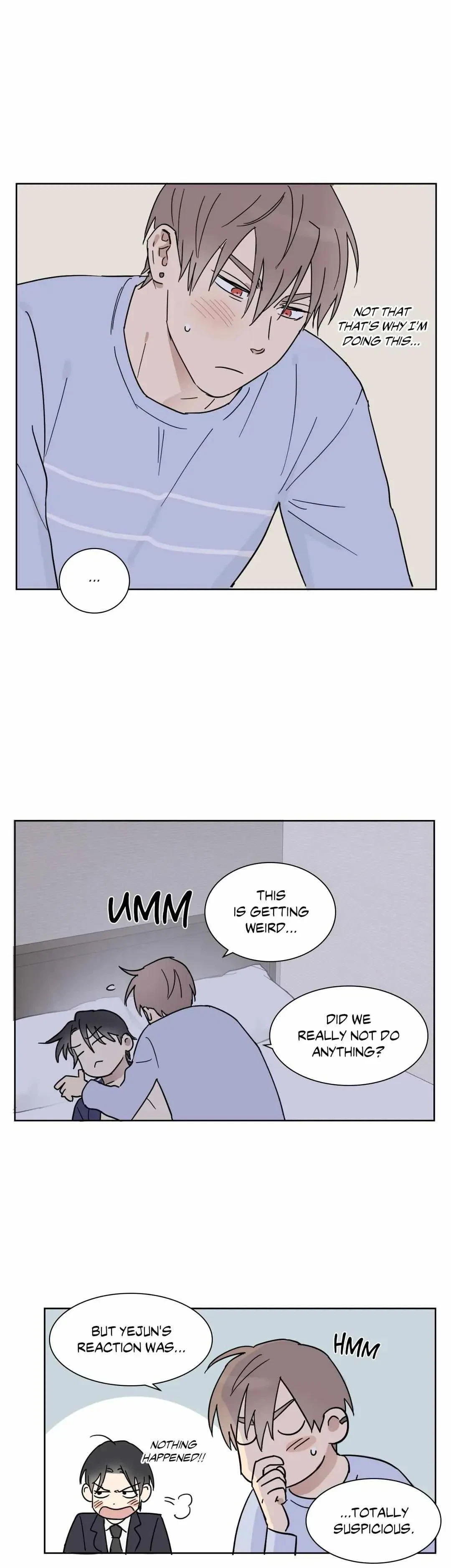 Chapter 7, page 11