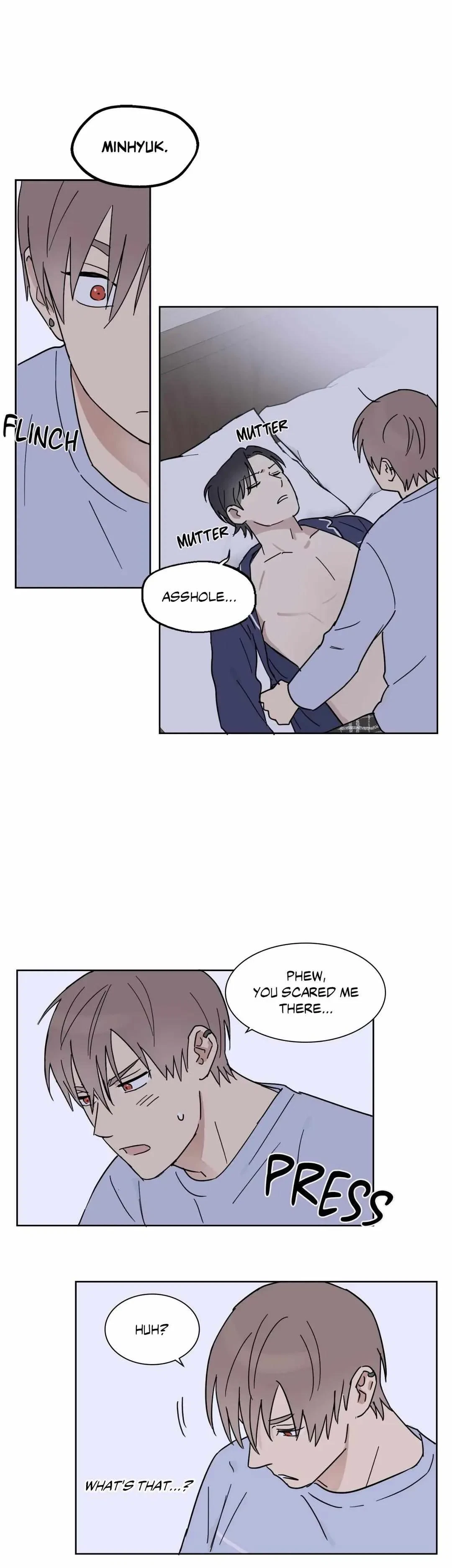 Chapter 7, page 12