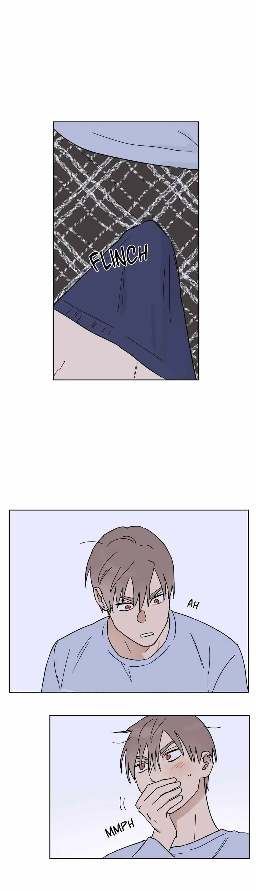 Chapter 7, page 13