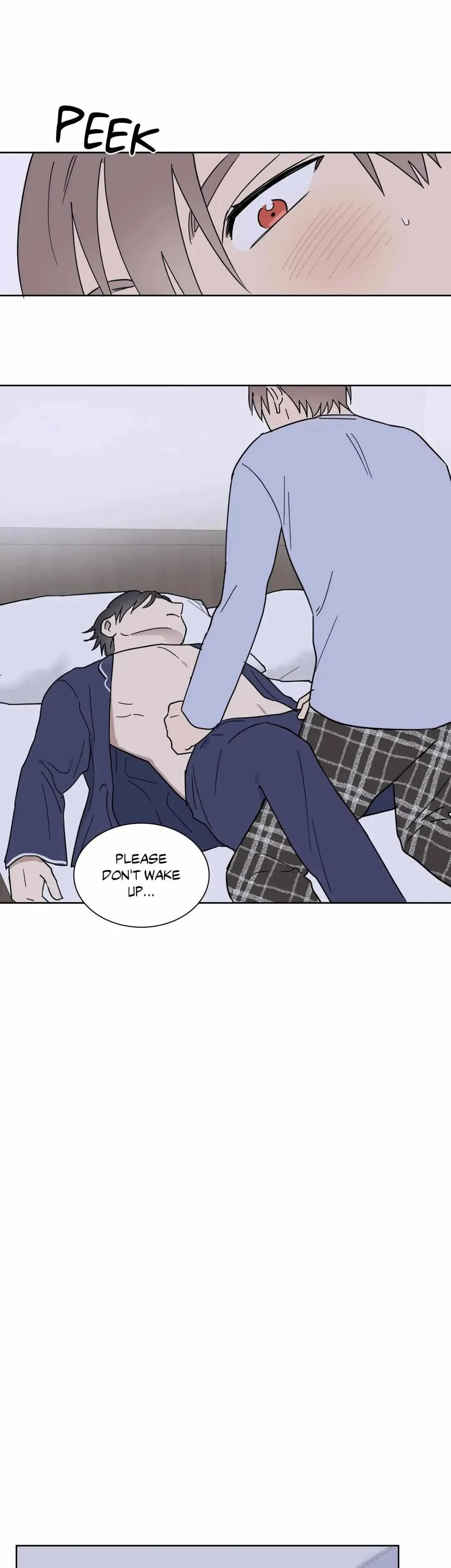Chapter 7, page 14