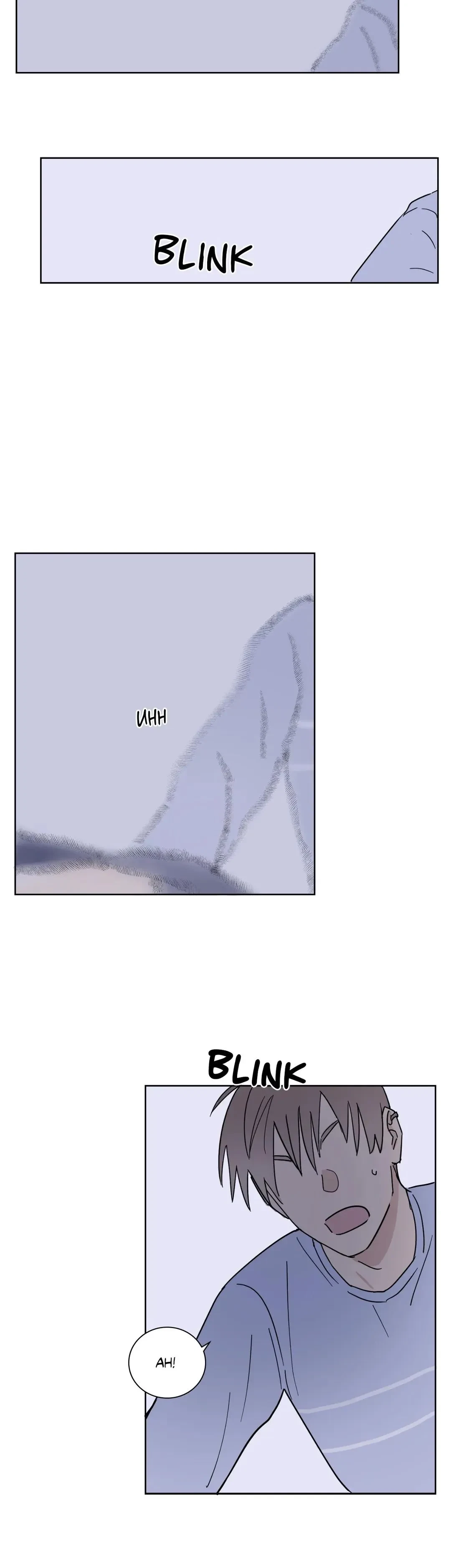 Chapter 7, page 15