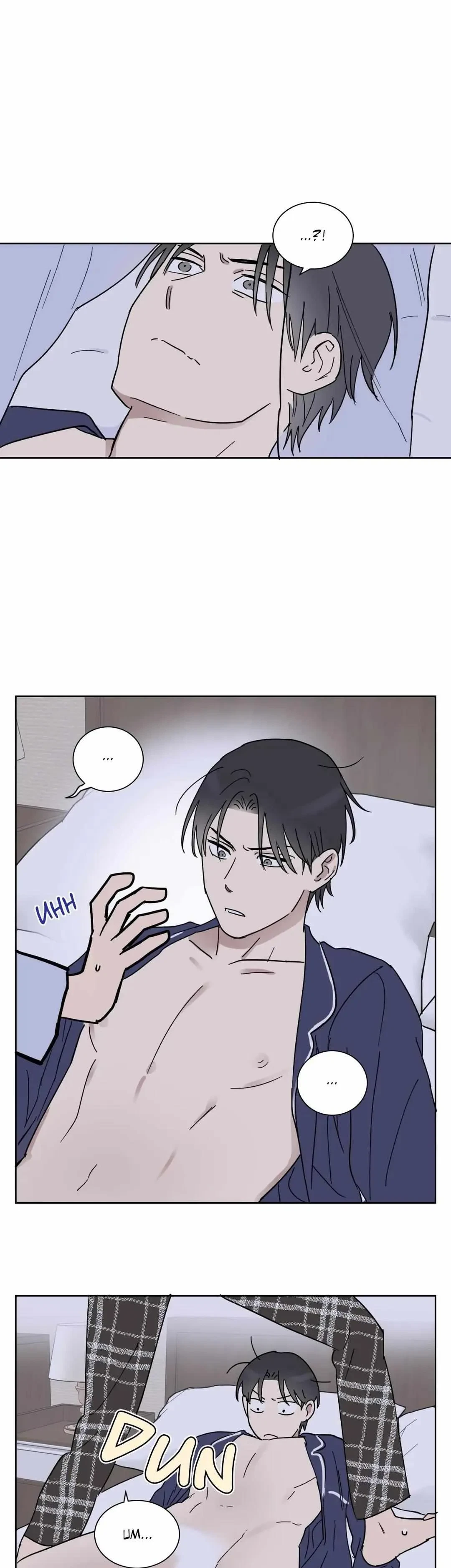 Chapter 7, page 16
